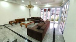 Springleaf Garden (D26), Semi-Detached #454611301